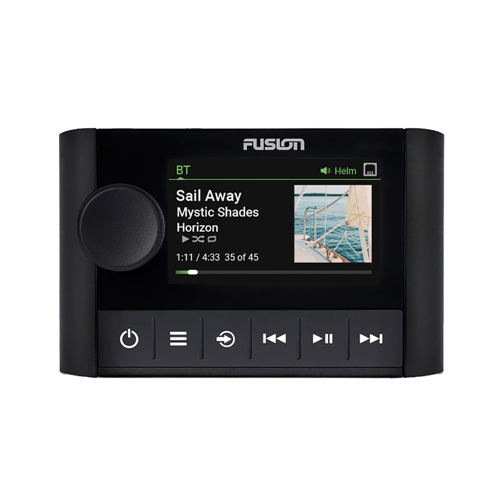 Fusion Qualifies for Free Shipping Fusion ERX400 Wired Remote Reman #010-N2244-00