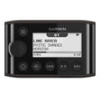 Fusion Qualifies for Free Shipping Fusion MS-NRX300 Wired Remote Control #010-01628-02
