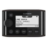 Fusion Qualifies for Free Shipping Fusion MS-NRX300 Wired Remote Control #010-01628-02