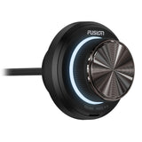 Fusion Qualifies for Free Shipping Fusion MS-NRX50 Single Stereo Volume Controller #010-04138-00