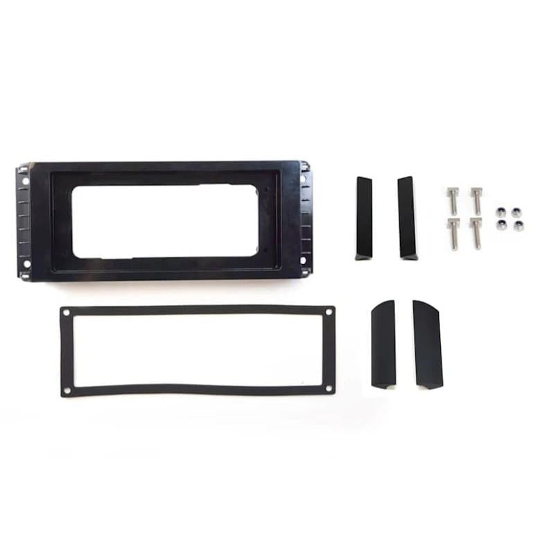 Fusion Qualifies for Free Shipping FUSION MS-RA670 Adapter Plate Kit for 755/750 Series #010-12829-03