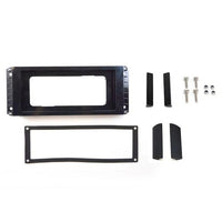 Fusion Qualifies for Free Shipping FUSION MS-RA670 Adapter Plate Kit for 755/750 Series #010-12829-03