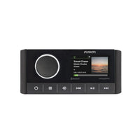 Fusion Qualifies for Free Shipping Fusion MS-RA670 Apollo Stereo 4 x 70 watt 3 Zone Remanufactured #010-N2138-00