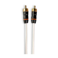 Fusion Audio/Video Fusion MS-SRCA25 25' Audio Interconnect Cable #010-013192-20