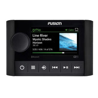 Fusion Qualifies for Free Shipping Fusion SRX400 Apollo Stereo Reman #010-N1983-00