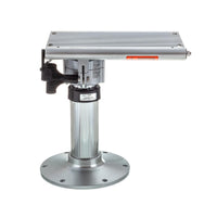 Garelick Qualifies for Free Shipping Garelick 14-18