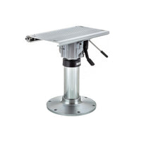 Garelick Qualifies for Free Shipping Garelick 14-18