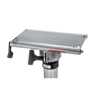 Garelick Qualifies for Free Shipping Garelick 14-18