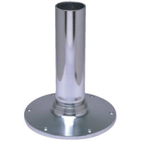 Garelick Qualifies for Free Shipping Garelick Fixed Pedestal 18