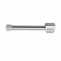 Garelick Qualifies for Free Shipping Garelick Seat Support Swing Leg Stainless #99129