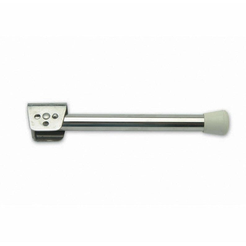 Garelick Qualifies for Free Shipping Garelick Seat Support Swing Leg Stainless #99129