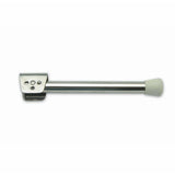 Garelick Qualifies for Free Shipping Garelick Seat Support Swing Leg Stainless #99129
