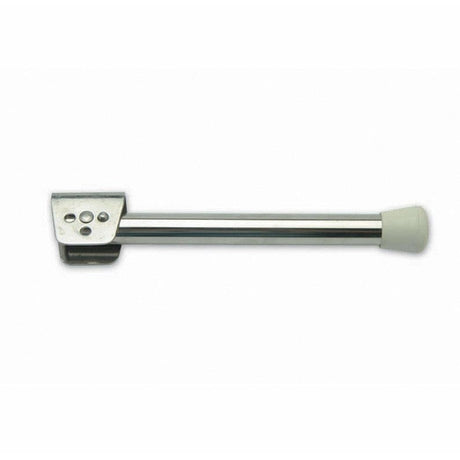 Garelick Qualifies for Free Shipping Garelick Seat Support Swing Leg Stainless #99129