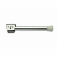 Garelick Qualifies for Free Shipping Garelick Seat Support Swing Leg Stainless #99129