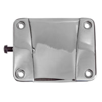 Garelick Qualifies for Free Shipping Garelick Side Mount Table Leg 18.5