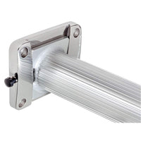 Garelick Qualifies for Free Shipping Garelick Side Mount Table Leg 18.5