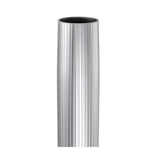 Garelick Qualifies for Free Shipping Garelick Side Mount Table Leg 18.5" #75343-10