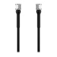 Garmin Qualifies for Free Shipping Garmin 15m Coax Cable for Cameras #010-13026-01