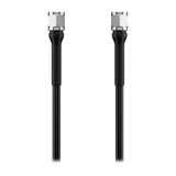 Garmin Qualifies for Free Shipping Garmin 15m Coax Cable for Cameras #010-13026-01