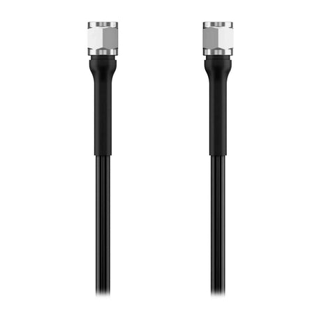 Garmin Qualifies for Free Shipping Garmin 15m Coax Cable for Cameras #010-13026-01