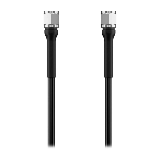 Garmin Qualifies for Free Shipping Garmin 15m Coax Cable for Cameras #010-13026-01
