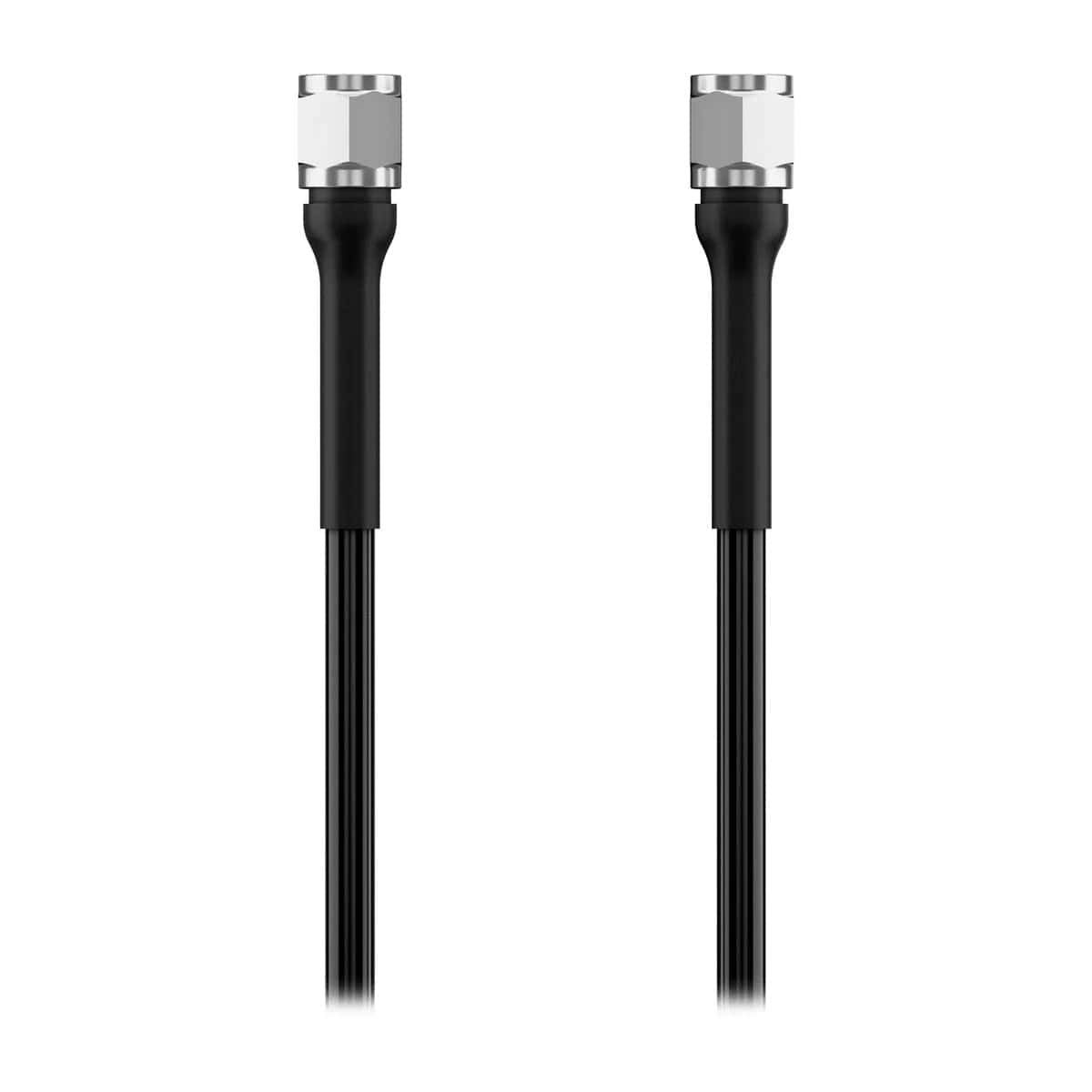 Garmin Qualifies for Free Shipping Garmin 15m Coax Cable for Cameras #010-13026-01