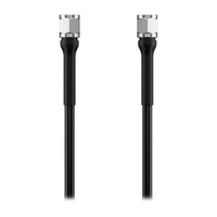 Garmin Qualifies for Free Shipping Garmin 15m Coax Cable for Cameras #010-13026-01