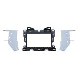 Garmin Qualifies for Free Shipping Garmin 2019 Mercedes Sprinter Fit Kit #010-12973-01