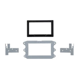 Garmin Qualifies for Free Shipping Garmin 2024 Freightliner M2-106 S2RV Fit Kit #010-12973-17