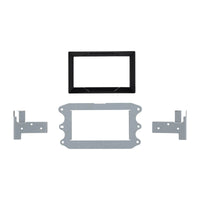Garmin Qualifies for Free Shipping Garmin 2024 Freightliner M2-106 S2RV Fit Kit #010-12973-17