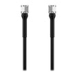 Garmin Qualifies for Free Shipping Garmin 25m Coax Cable for Cameras #010-13026-02
