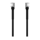 Garmin Qualifies for Free Shipping Garmin 25m Coax Cable for Cameras #010-13026-02