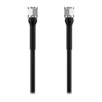 Garmin Qualifies for Free Shipping Garmin 25m Coax Cable for Cameras #010-13026-02