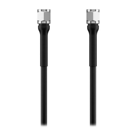 Garmin Qualifies for Free Shipping Garmin 25m Coax Cable for Cameras #010-13026-02