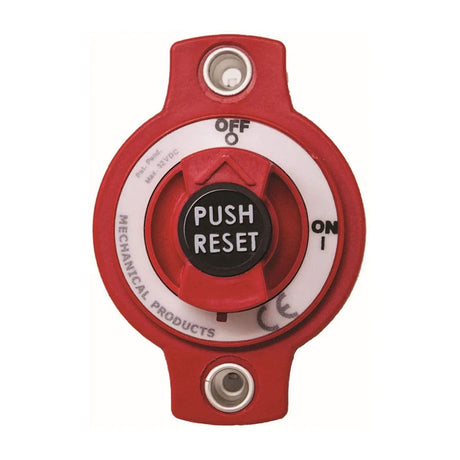 Garmin Qualifies for Free Shipping Garmin 40a Circuit Breaker #010-13307-10