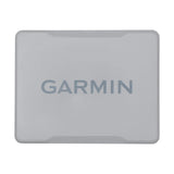 Garmin Not Qualified for Free Shipping Garmin 5" Protective Cover for GHC 50 #S00-02040-00