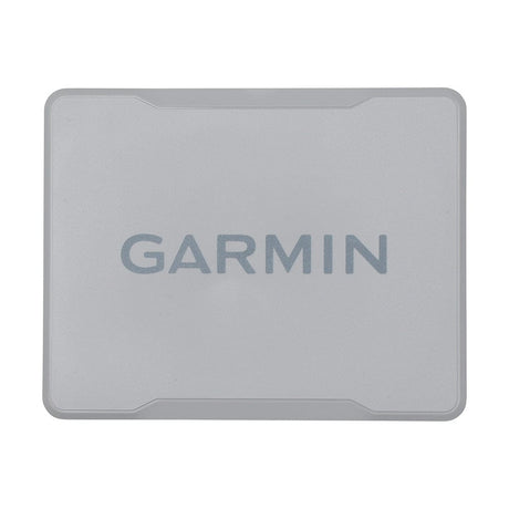 Garmin Not Qualified for Free Shipping Garmin 5" Protective Cover for GHC 50 #S00-02040-00