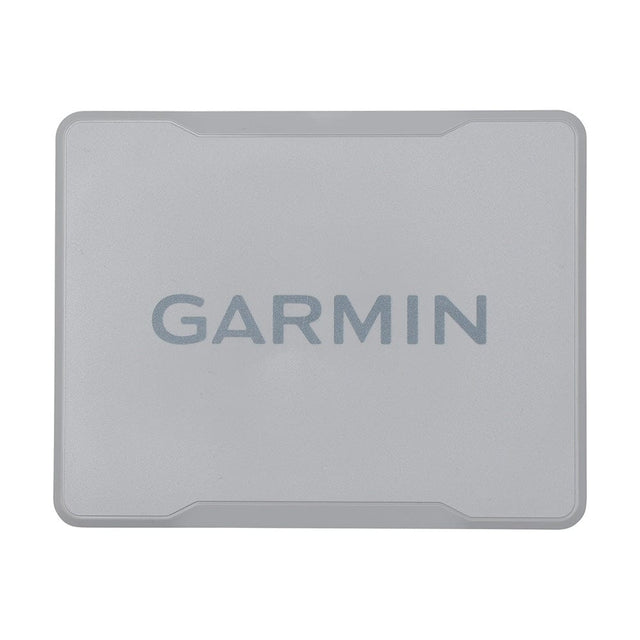 Garmin Not Qualified for Free Shipping Garmin 5" Protective Cover for GHC 50 #S00-02040-00