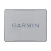 Garmin Not Qualified for Free Shipping Garmin 5