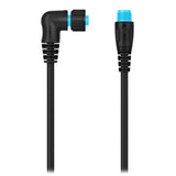 Garmin Qualifies for Free Shipping Garmin 8" BlueNet Right Angle Cable #010-12528-13