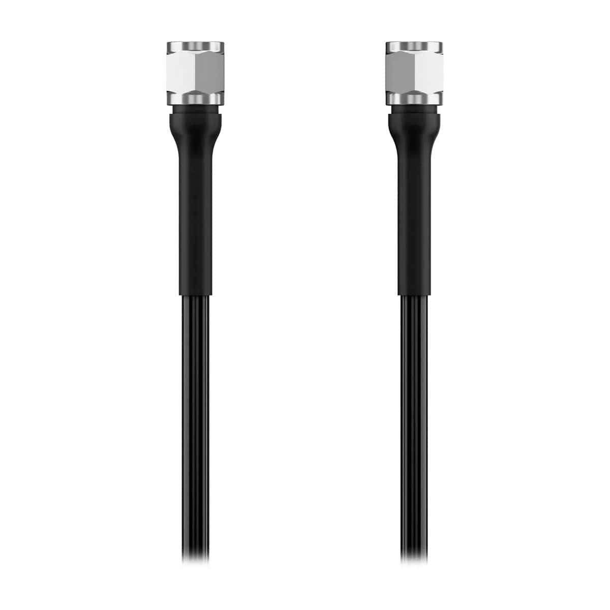 Garmin Qualifies for Free Shipping Garmin 8m Coax Cable for Cameras #010-13026-00