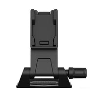 Garmin Qualifies for Free Shipping Garmin Adjustable Handheld Mount #010-13992-00