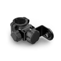 Garmin Qualifies for Free Shipping Garmin Adjustable Perspective Shaft Mount for Livescope Ducer #010-13404-41