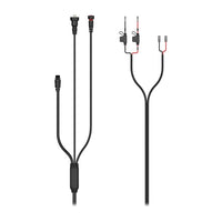 Garmin Qualifies for Free Shipping Garmin All-In-One Ice Fishing Power/Network for /Livescope 2 #010-13983-11