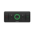 Garmin Qualifies for Free Shipping Garmin APK 10 Autopilot Keypad Horizontal #010-03197-00