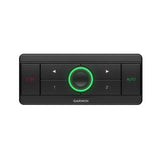 Garmin Qualifies for Free Shipping Garmin APK 10 Autopilot Keypad Horizontal #010-03197-00