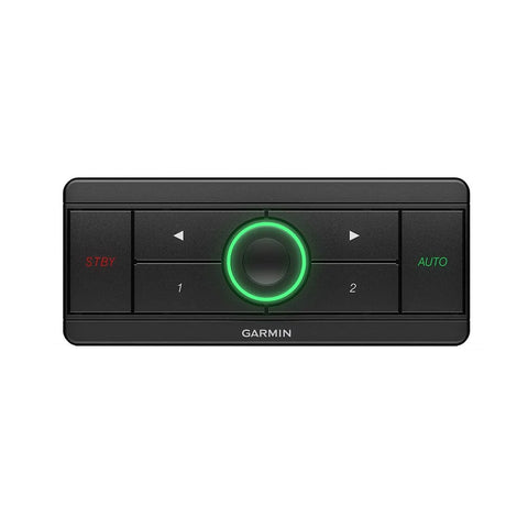Garmin Qualifies for Free Shipping Garmin APK 10 Autopilot Keypad Horizontal #010-03197-00