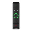 Garmin Qualifies for Free Shipping Garmin APK 10 Autopilot Keypad Vertical #010-03197-01