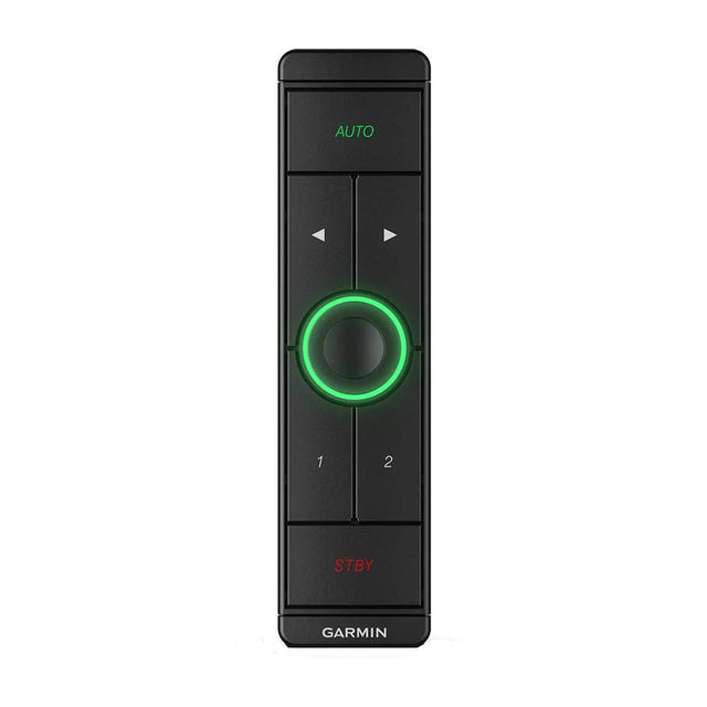 Garmin Qualifies for Free Shipping Garmin APK 10 Autopilot Keypad Vertical #010-03197-01