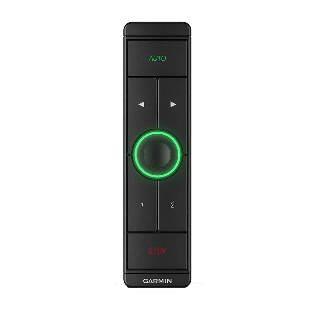 Garmin Qualifies for Free Shipping Garmin APK 10 Autopilot Keypad Vertical #010-03197-01